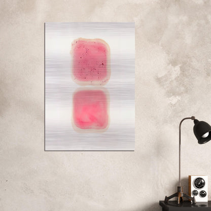 4ebb4cae-0887-4ced-aae9-af7882eb5a90