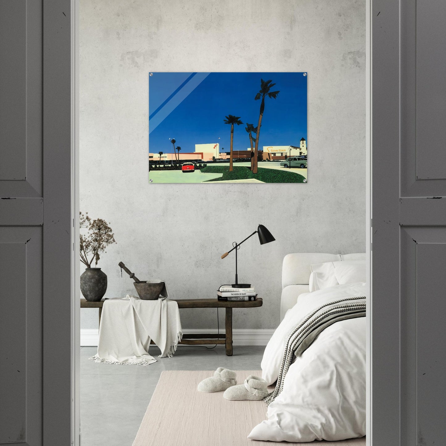 4ebcad7d-4548-45c4-9c44-3bef4a65264d