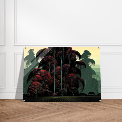 4ebe6ca4-1f05-4a74-a00a-e6b9c97e3773