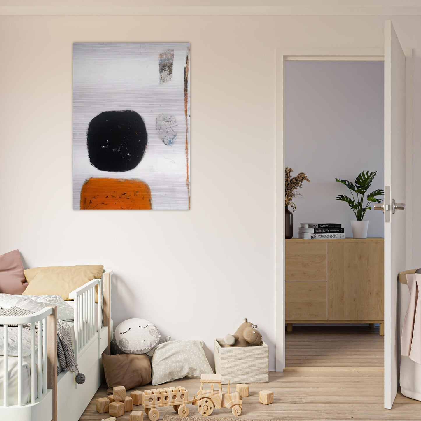 4ebfd26e-8a90-4c64-b06a-7d08130a6f3f