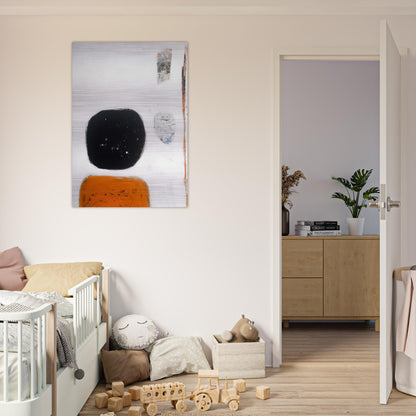 4ebfd26e-8a90-4c64-b06a-7d08130a6f3f