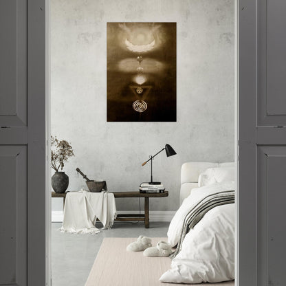 4ec0a5fd-8a71-4116-ad9d-02ec6d593edb