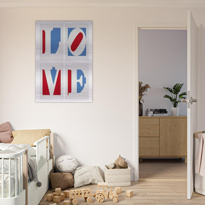 4ec1708d-e75d-425e-83e0-e3bd265e97cf