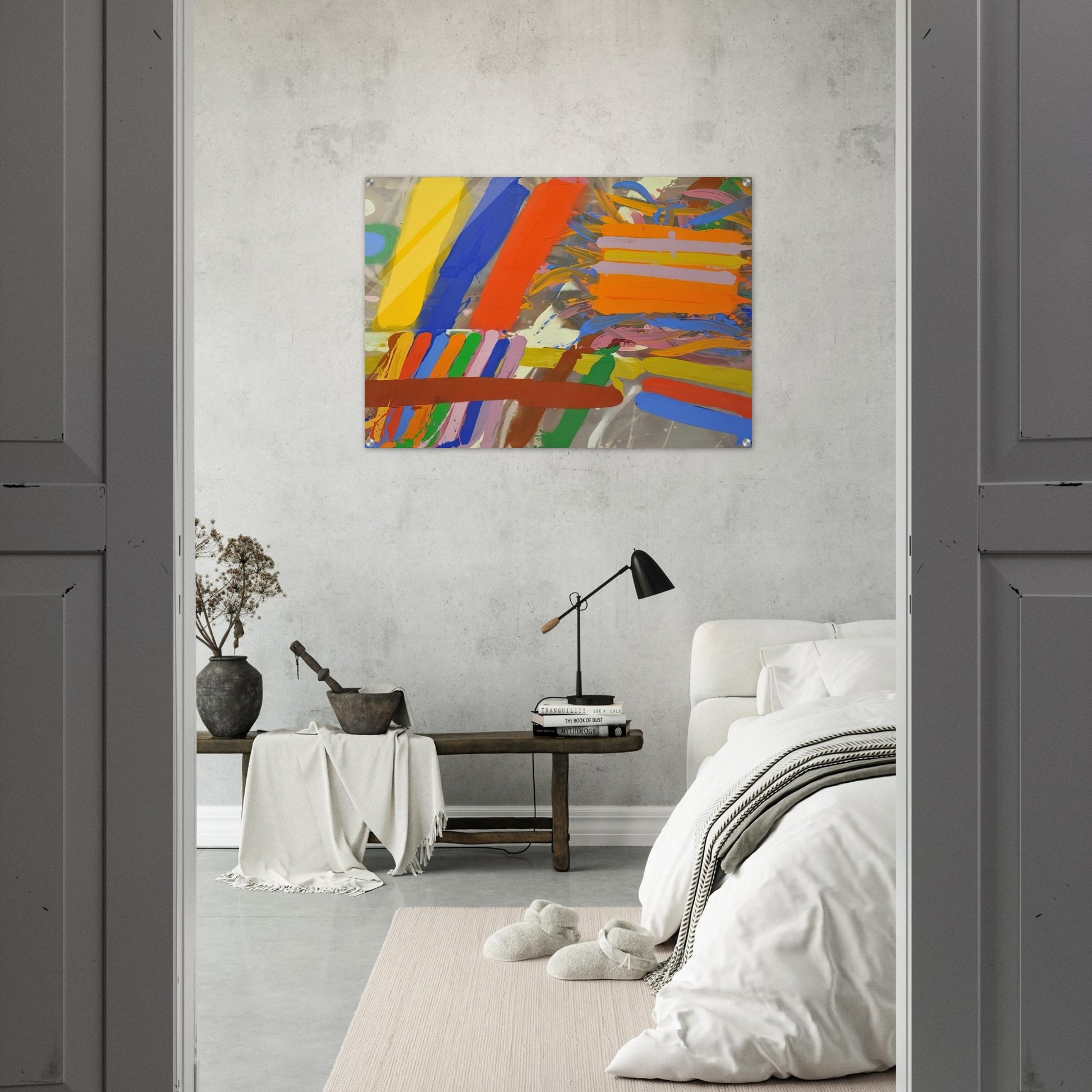 4ec2c861-ebca-47da-ac7b-b2528a0f99ef