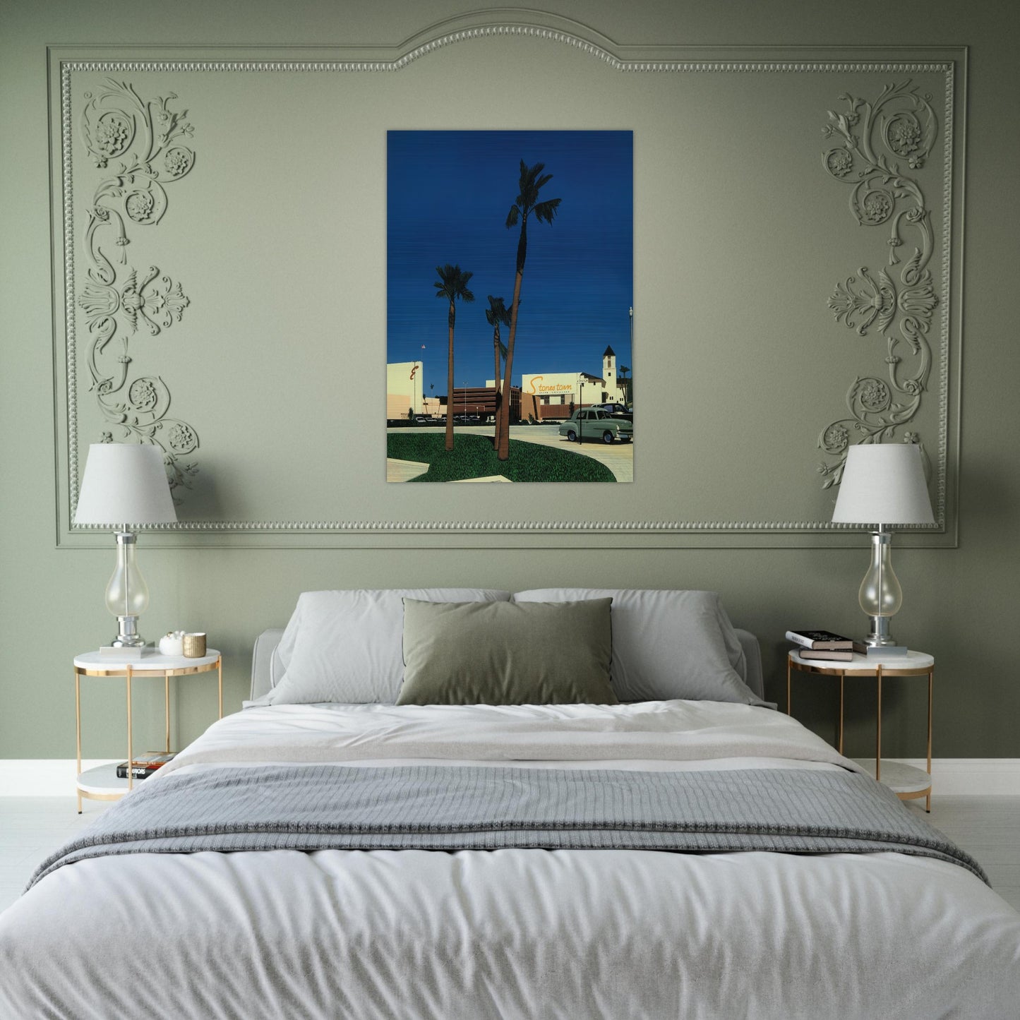 4ec3f17b-9d3a-4f0f-859e-47aa229c1b2e