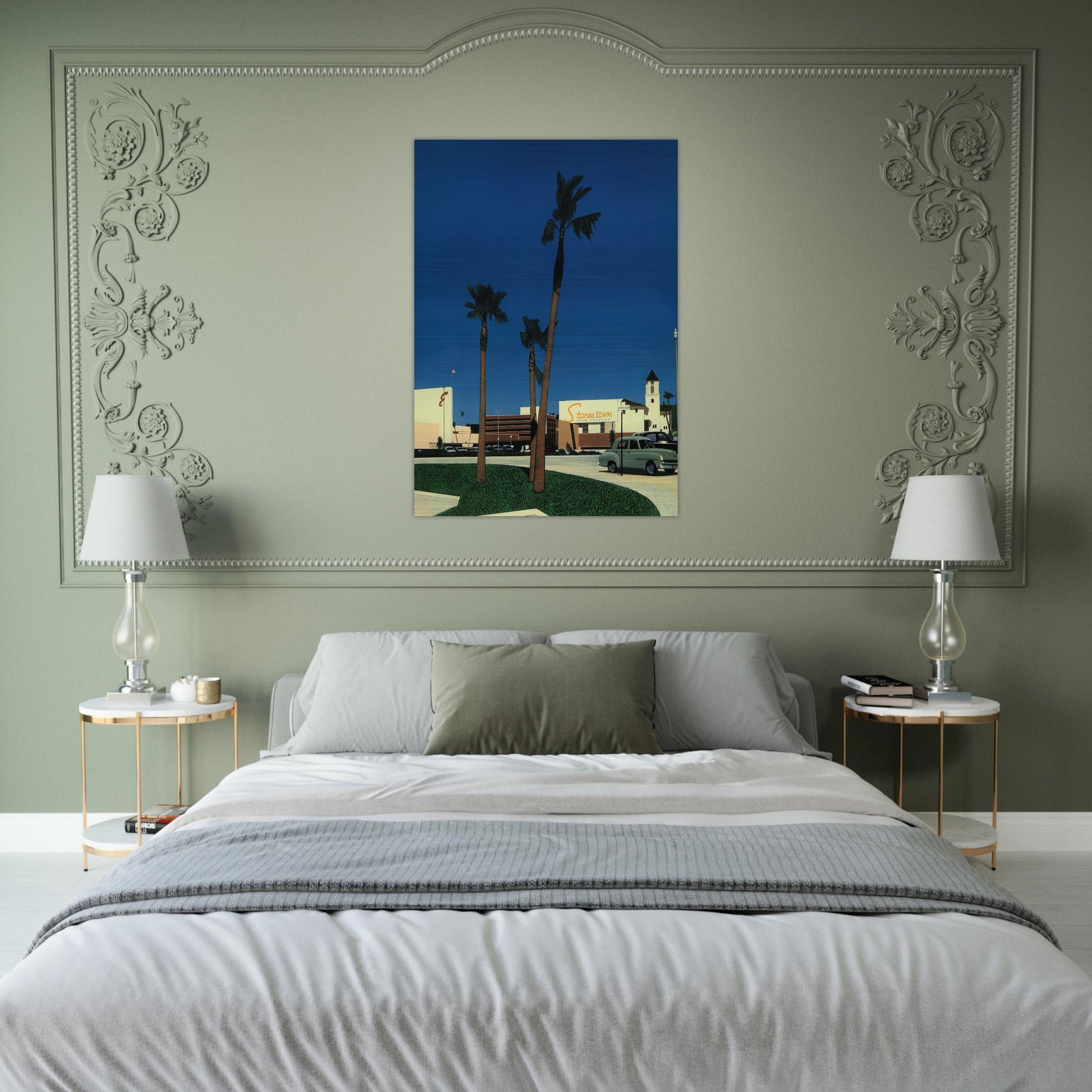 4ec3f17b-9d3a-4f0f-859e-47aa229c1b2e