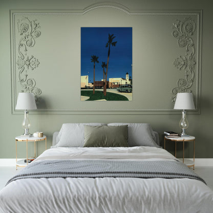 4ec3f17b-9d3a-4f0f-859e-47aa229c1b2e