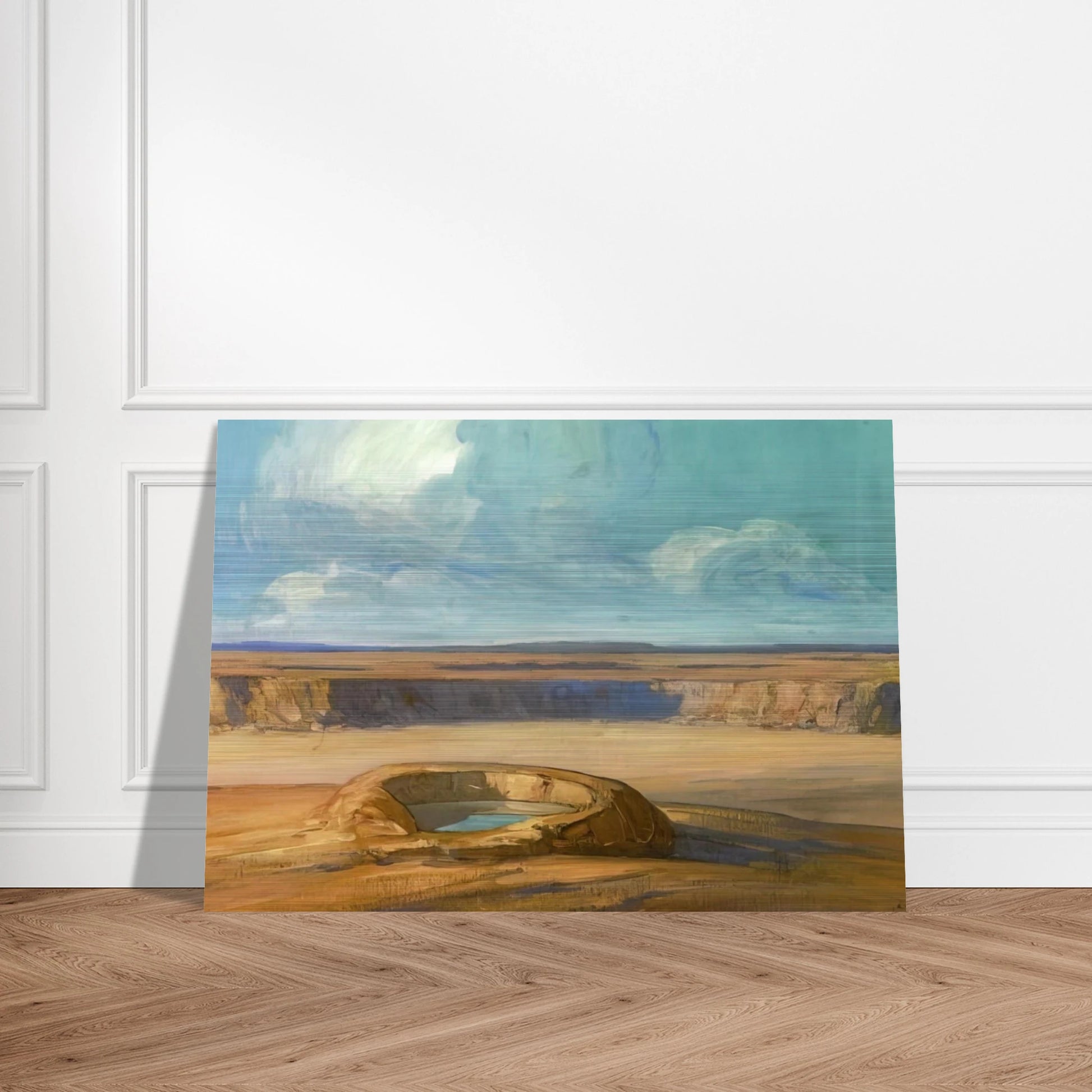 4ec554cb-4165-40fd-98f7-c4f60cc15fa4