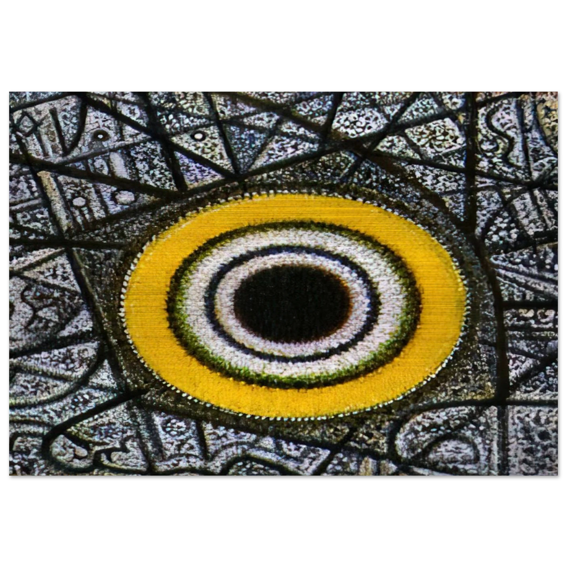 4ec7601b-274e-45b3-b99c-55dddb8b98e0