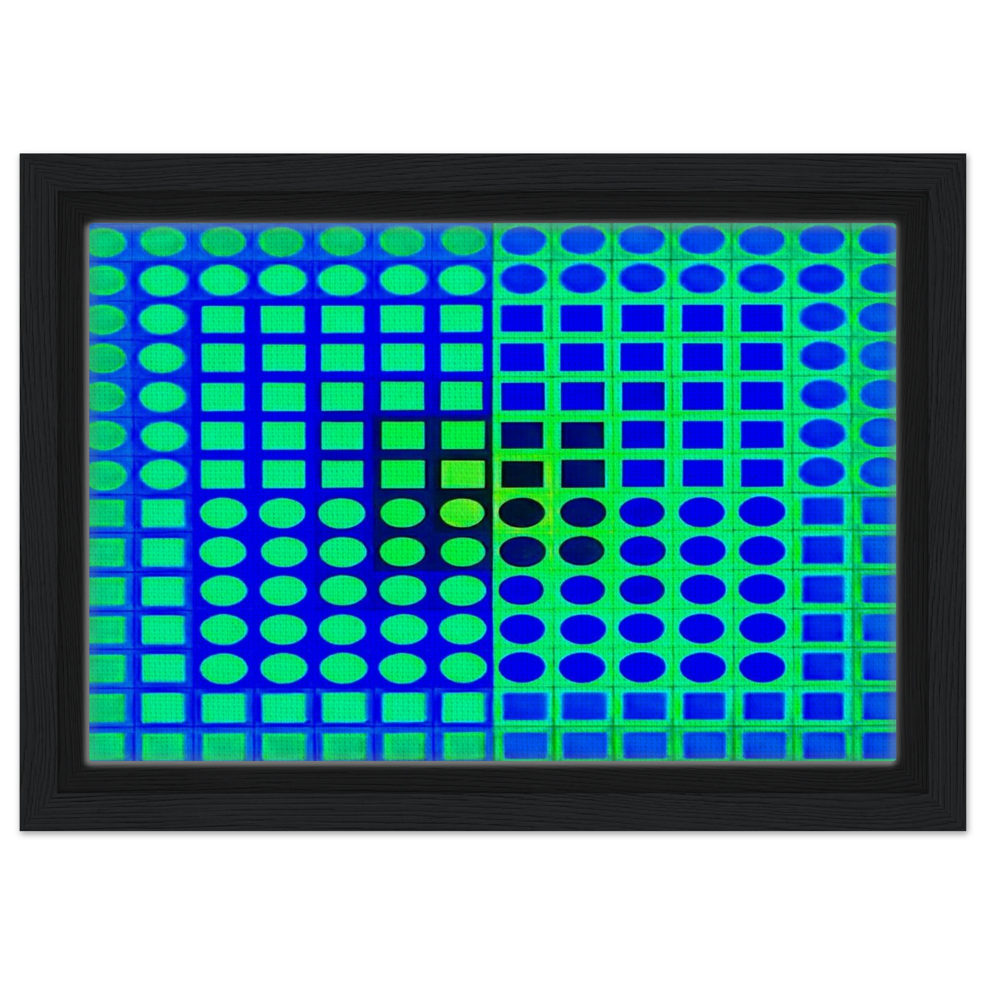 4ec7ca19-2441-4ebc-85a5-a7ed360765ff