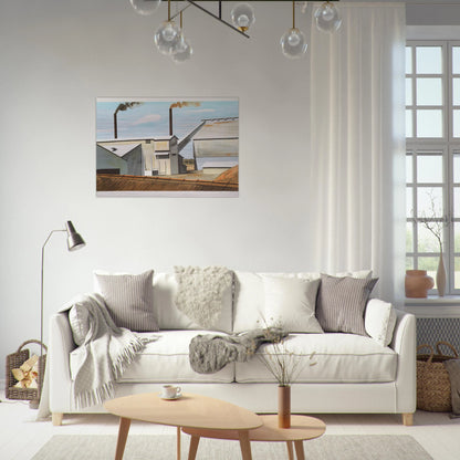 4ec88275-fad4-433c-9a69-32d27d3657a9