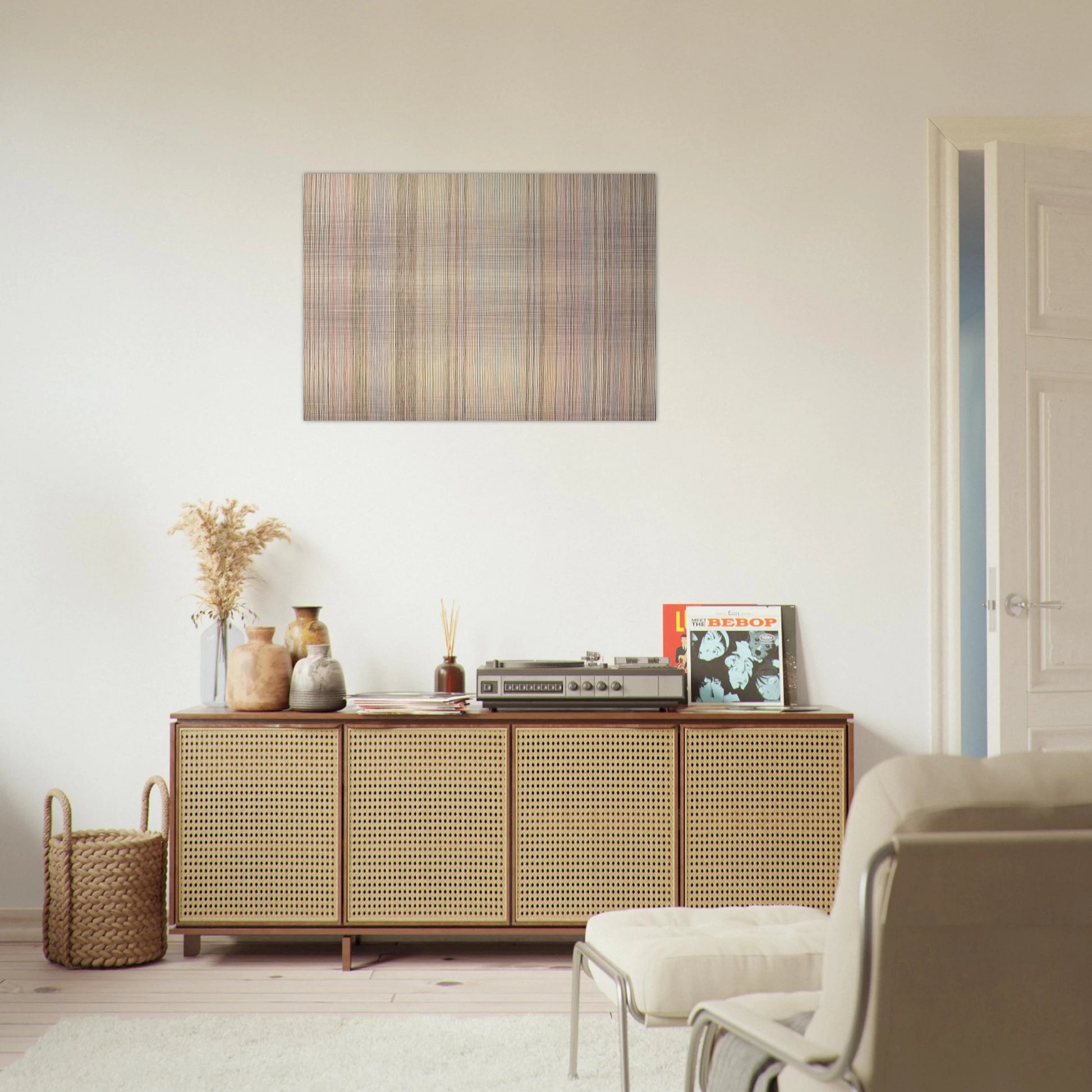 4ec8f9f0-655c-4900-876c-7eca25f98d31