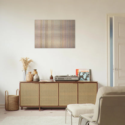 4ec8f9f0-655c-4900-876c-7eca25f98d31