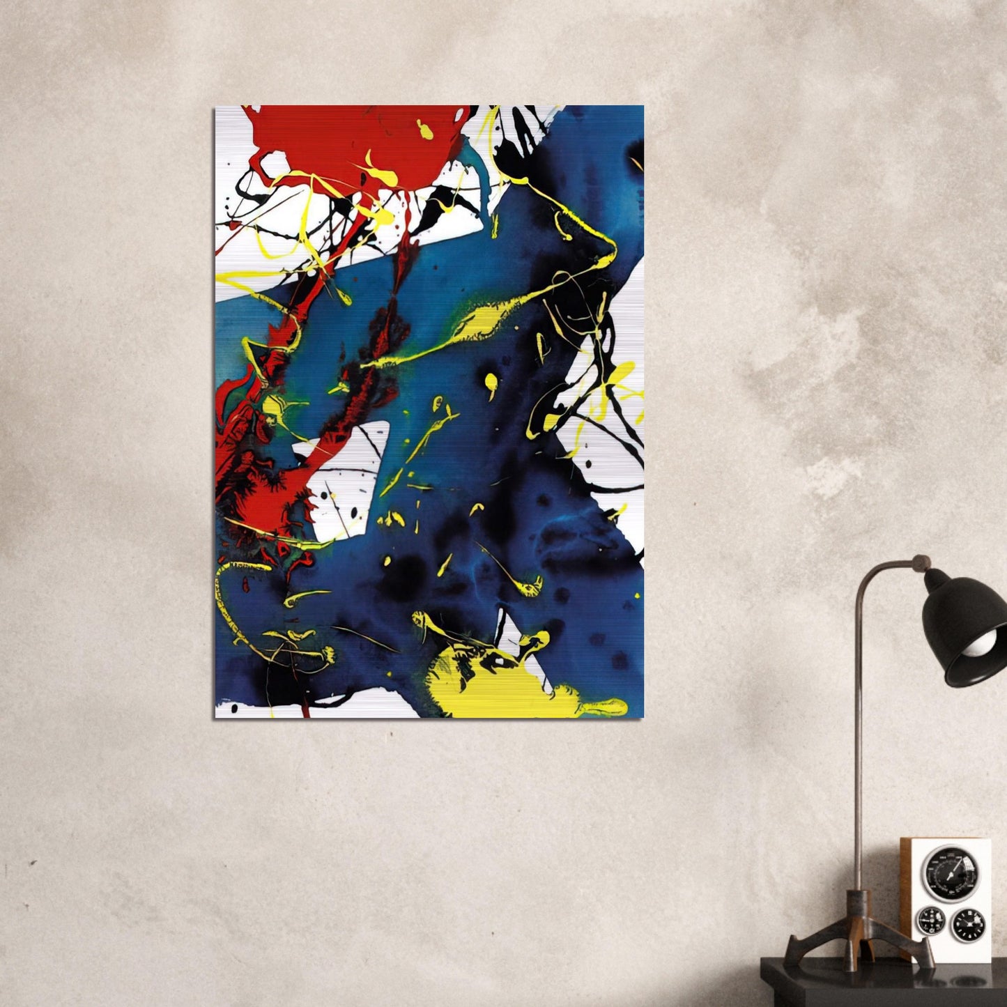 4ecb112d-e689-47a1-b364-a94bd77a3174