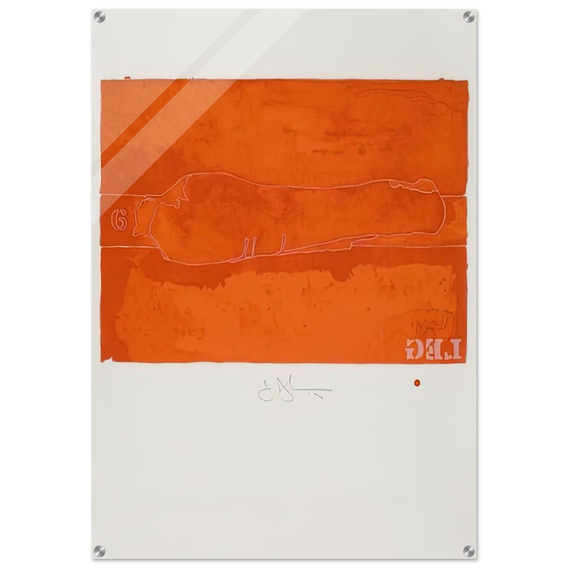 4ecb5a08-cda5-43ec-92de-95777a645930