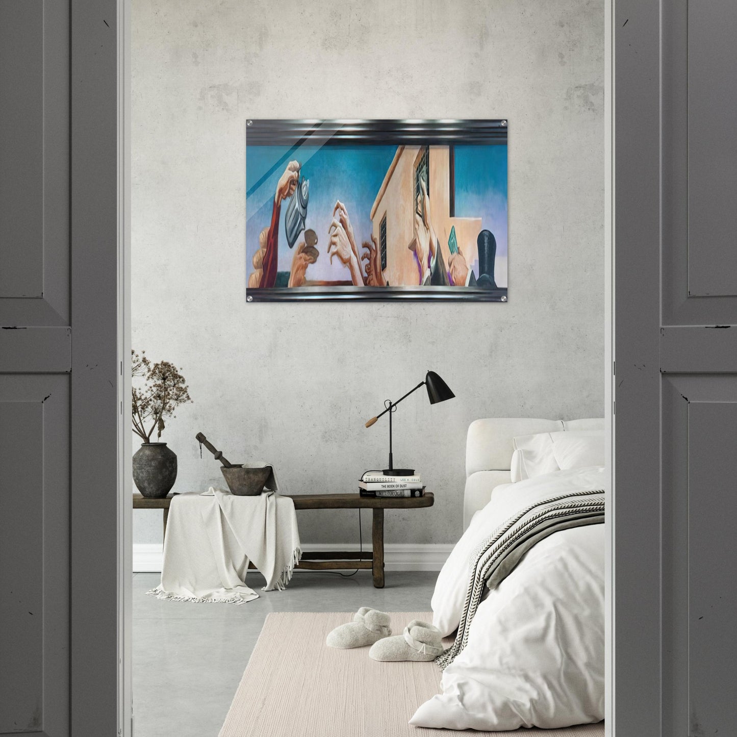 4ecf1a0b-4d6d-4a67-971b-c8d15dade8e1