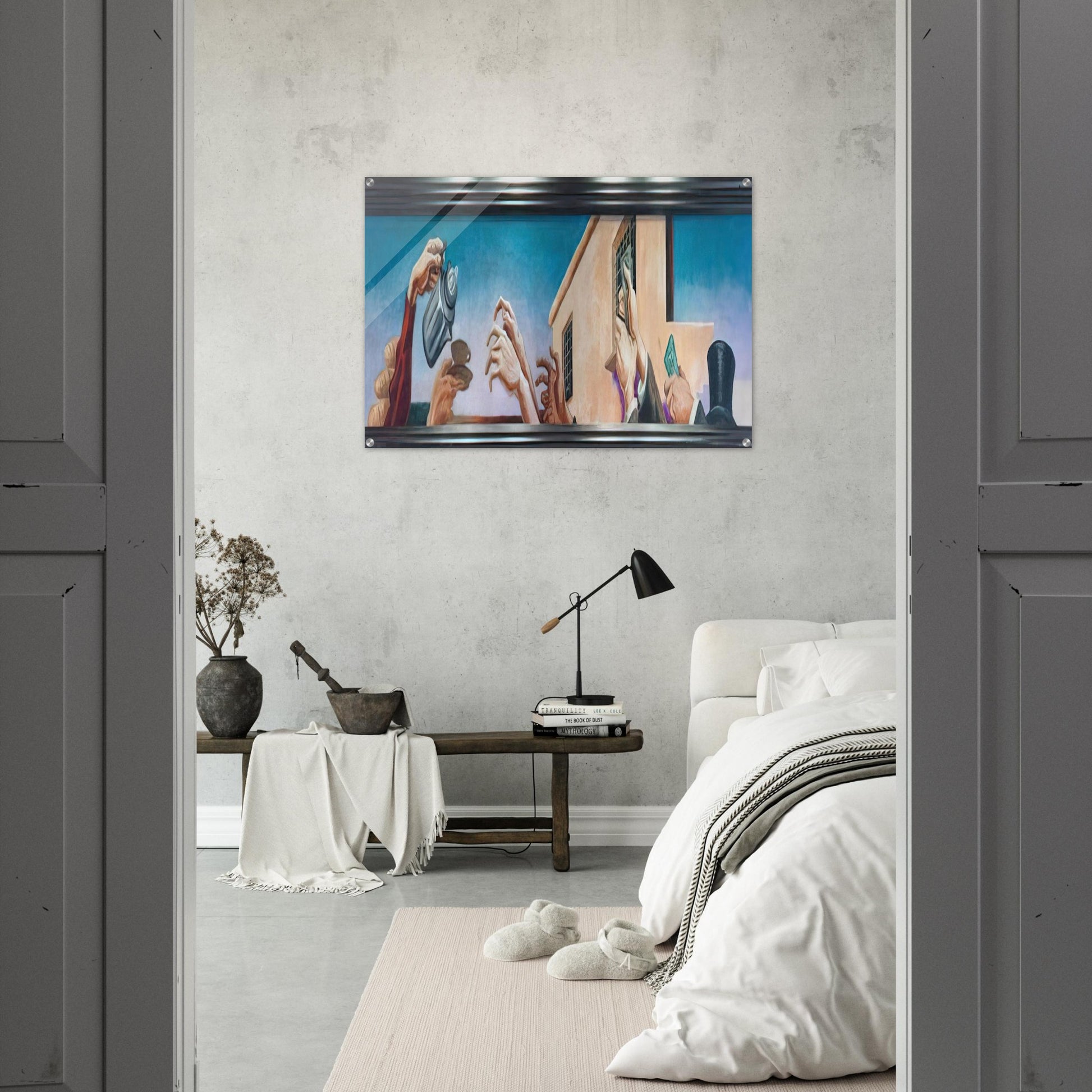 4ecf1a0b-4d6d-4a67-971b-c8d15dade8e1