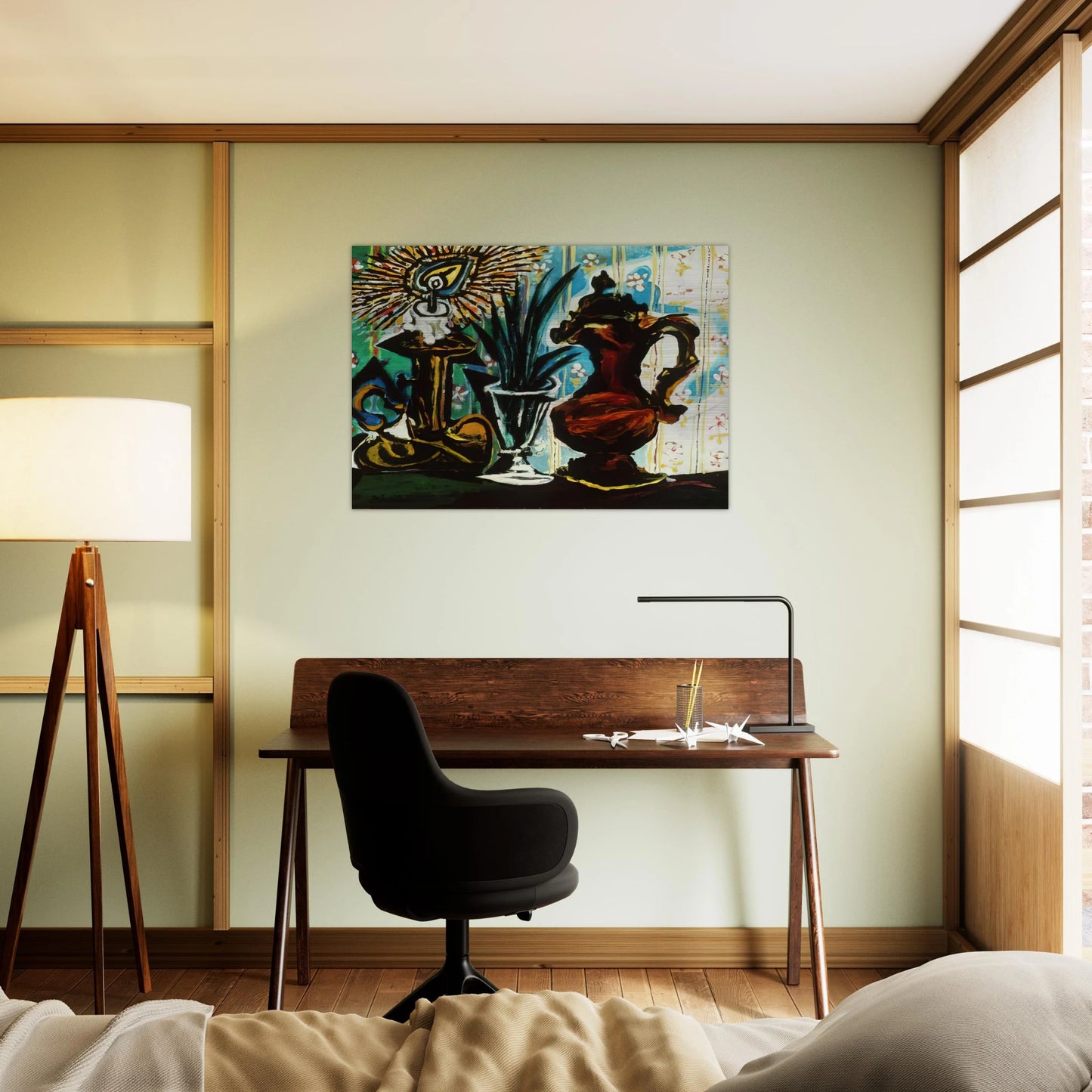 4ed29fc5-05e1-485d-92d8-c041e3ae4112