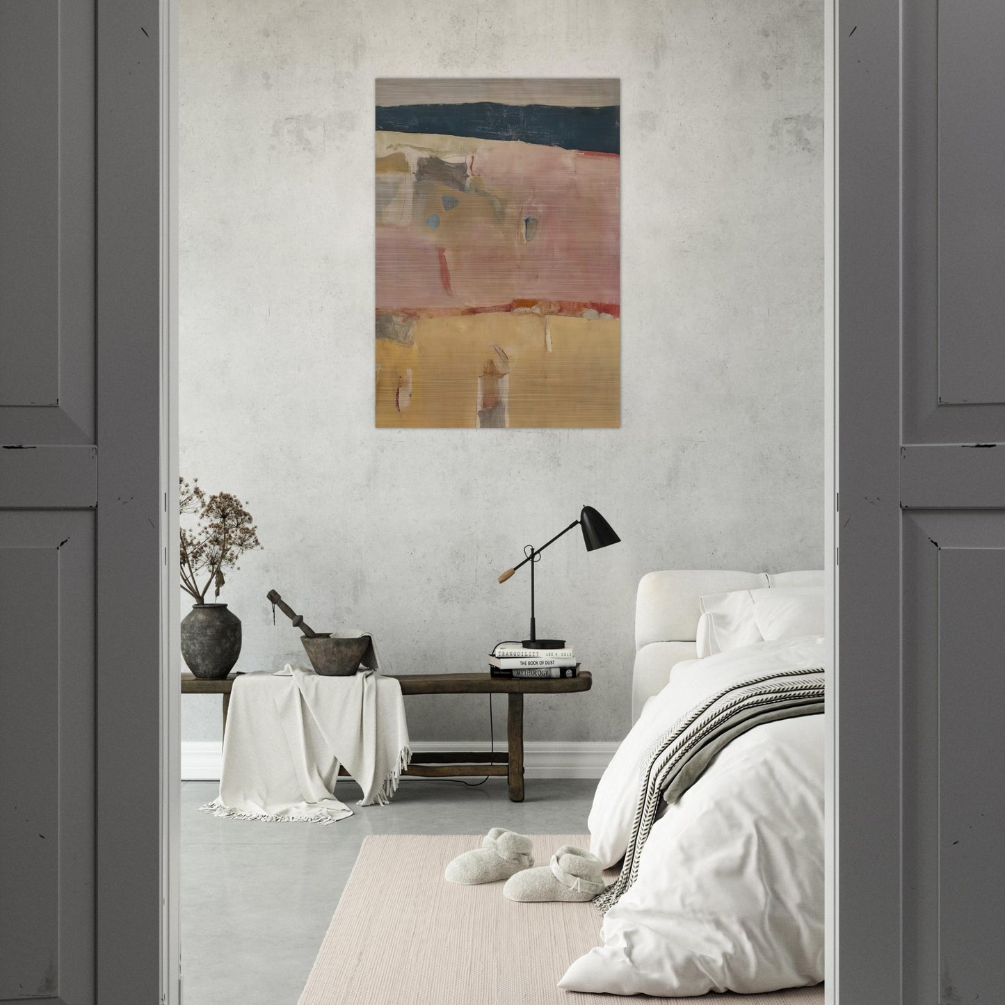 4ed35e5a-f3d3-4fdc-9214-9b2c56df0601