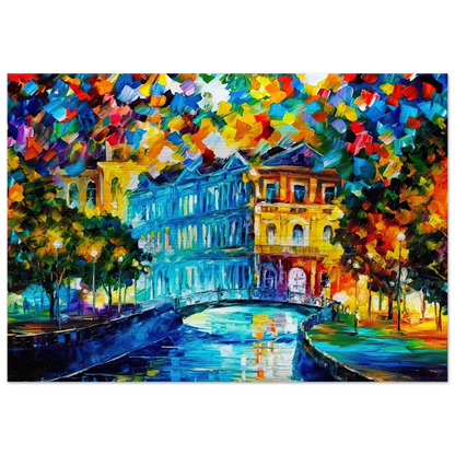 4ed40530-6520-42ae-bd5d-a68250c2e587