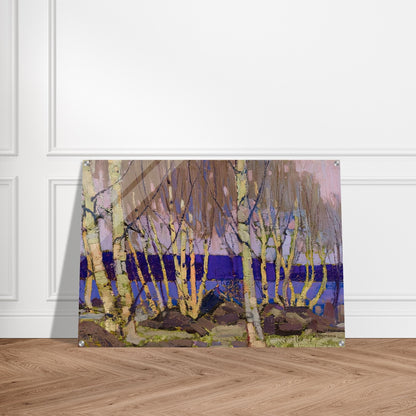 4ed6d334-cead-44a5-adf7-7563633df83e