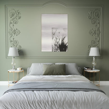 4ed74e7a-5894-4b2e-9c94-013778c007fd