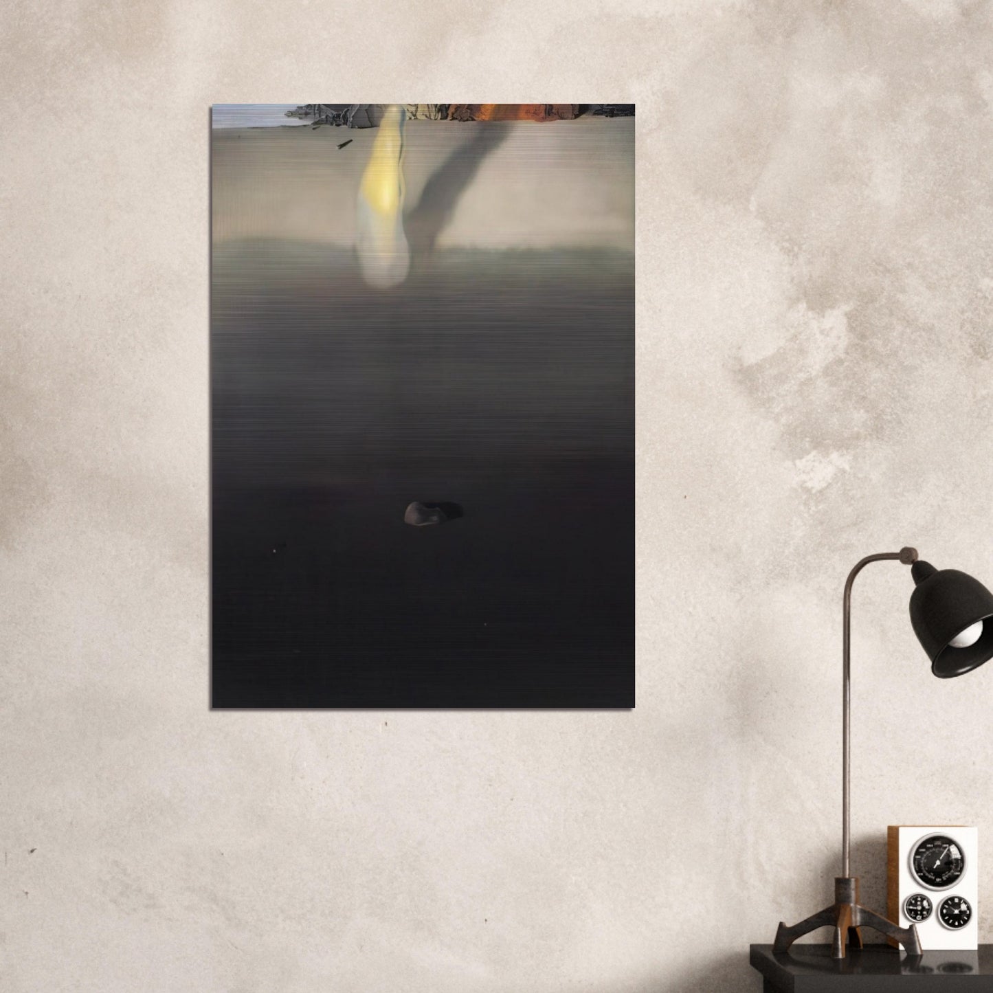 4ed954bd-b622-4303-8dbe-e5b70f4c6d9e