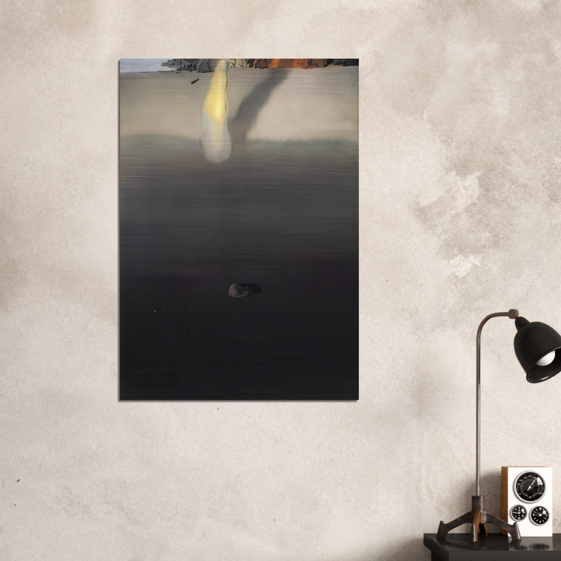 4ed954bd-b622-4303-8dbe-e5b70f4c6d9e