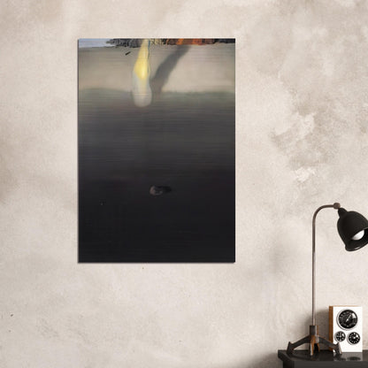 4ed954bd-b622-4303-8dbe-e5b70f4c6d9e