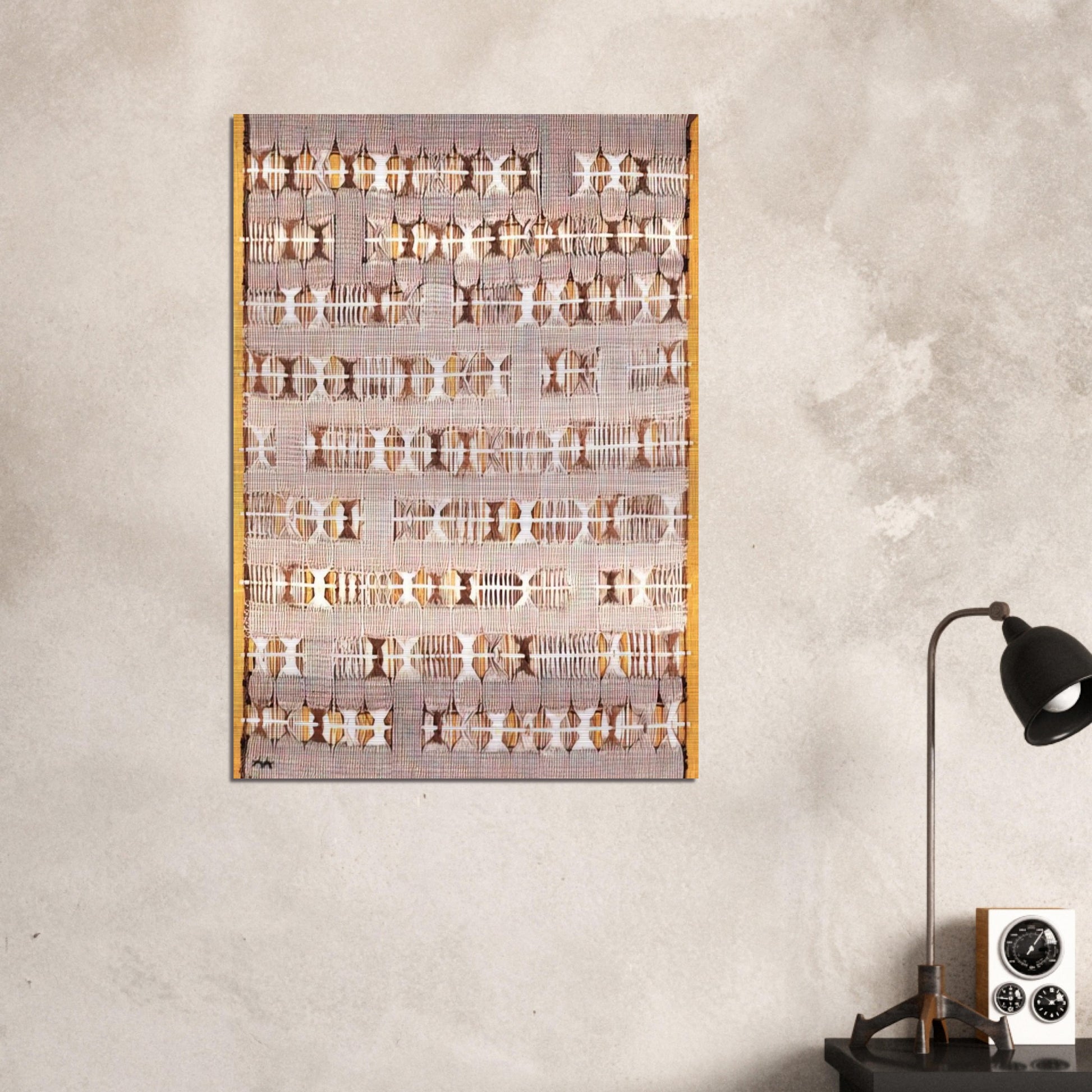 4ed9596d-9b28-4ebd-8bc7-749c7307f1b0