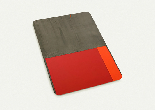 4ed998ce-7629-4f24-8e6b-a7ecdeebecb4