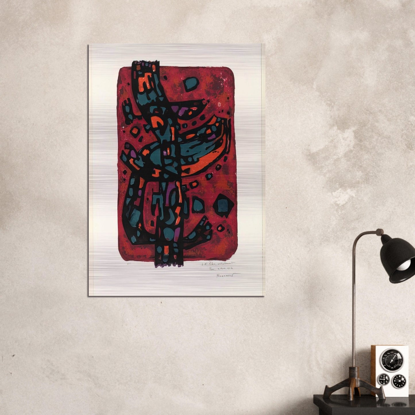 4edbf0b1-8075-4114-b6ad-ecacda4a6074