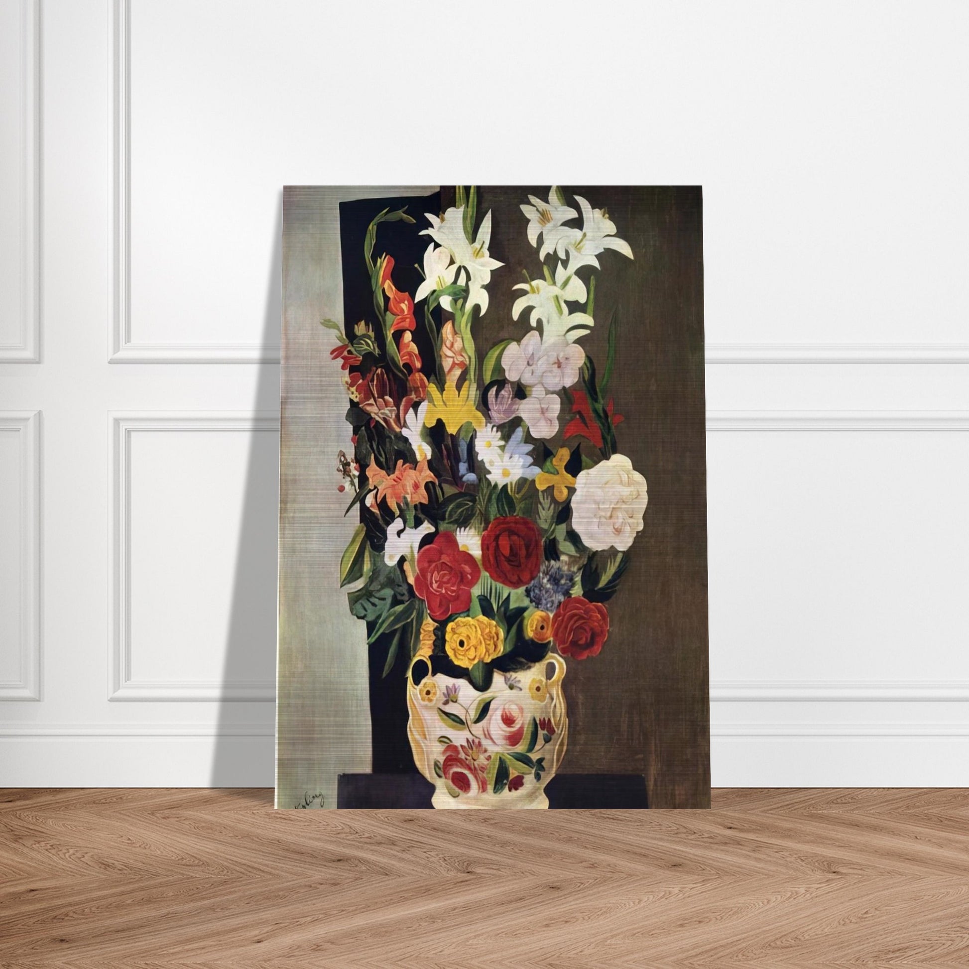 4ee2ffcf-6d36-4e09-80bf-8e10c4f12e85