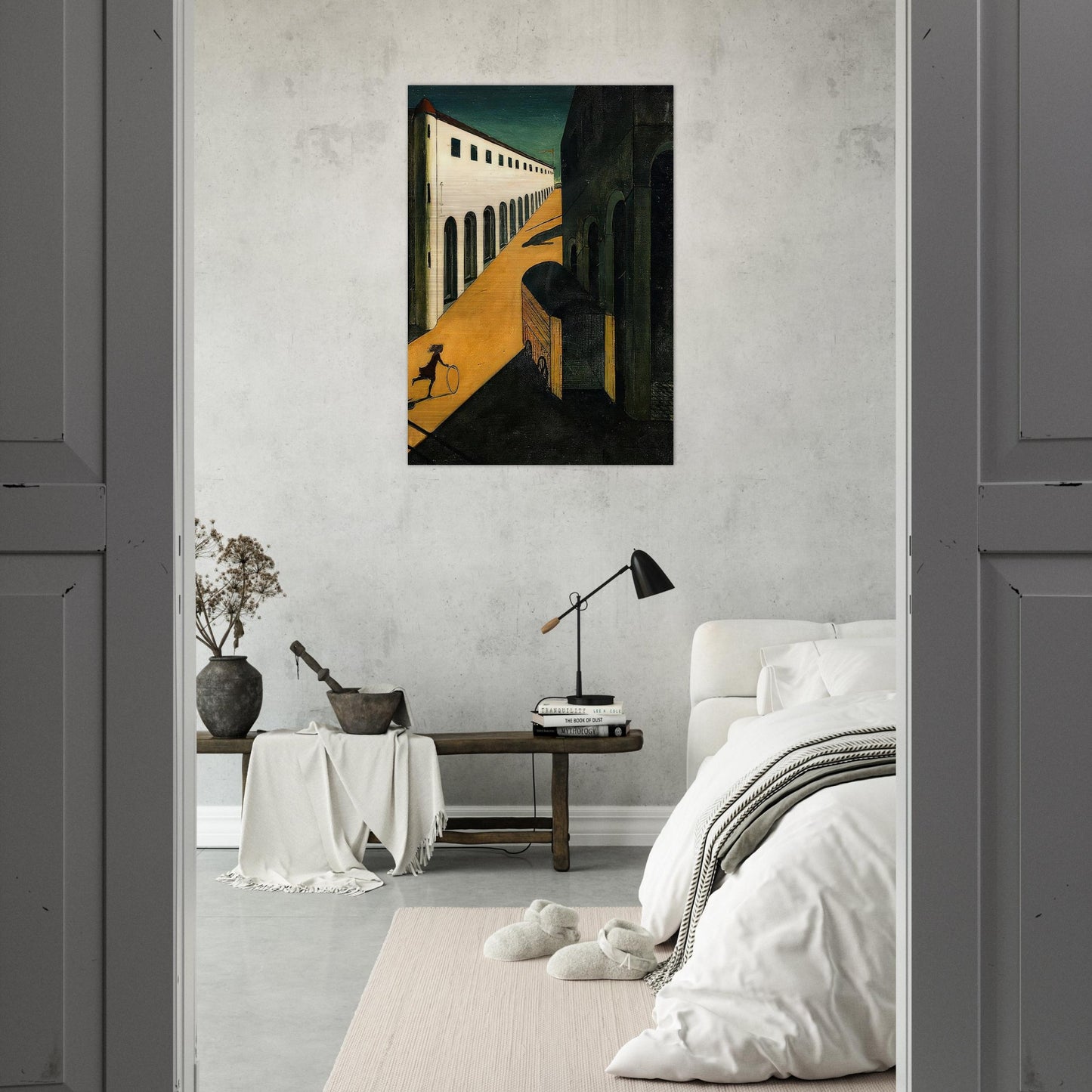 4ee4ff17-92e3-47d8-8995-4ef0adc3f3ee