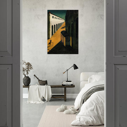 4ee4ff17-92e3-47d8-8995-4ef0adc3f3ee