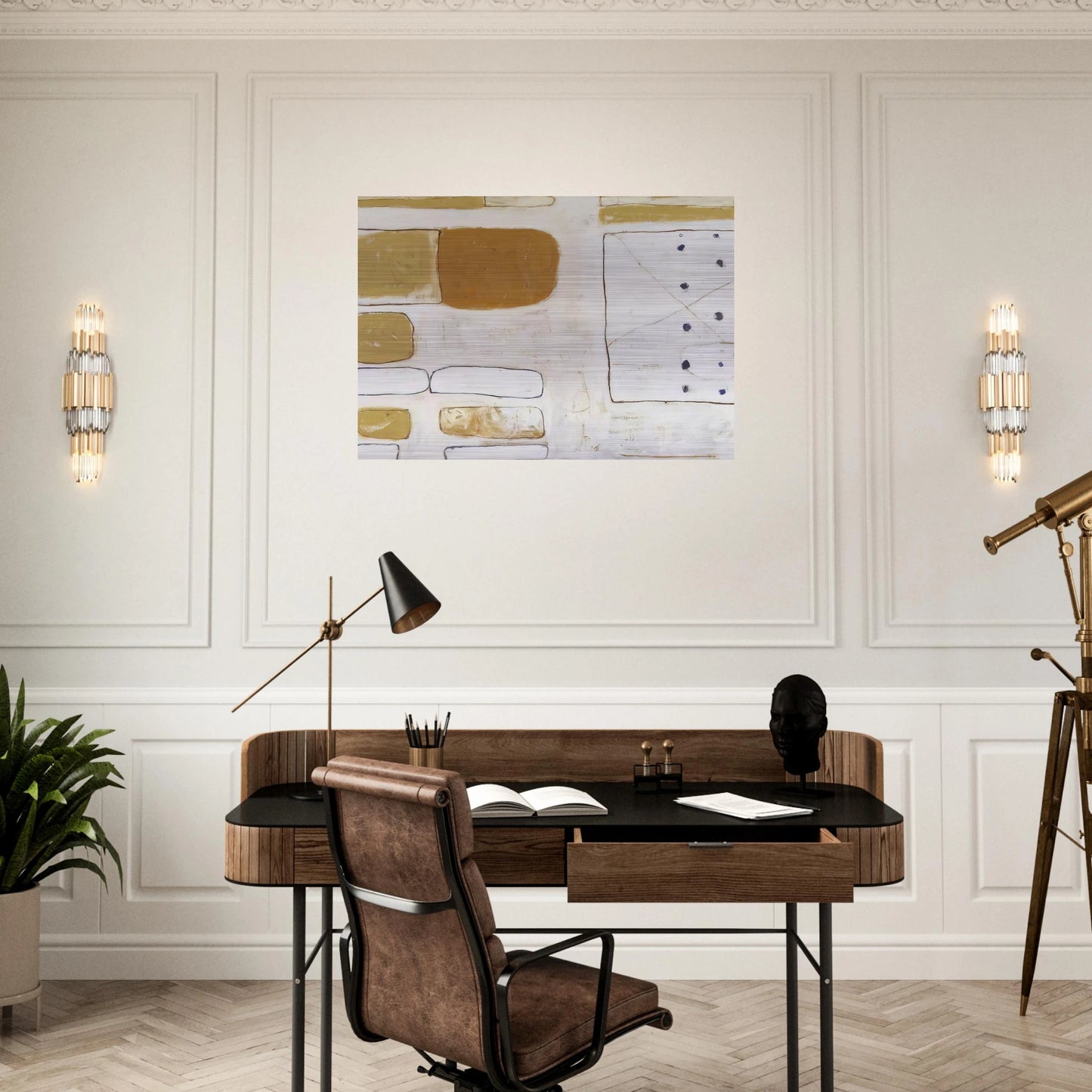 4ee51b10-2f69-42e2-9882-d45f1e41d3a2