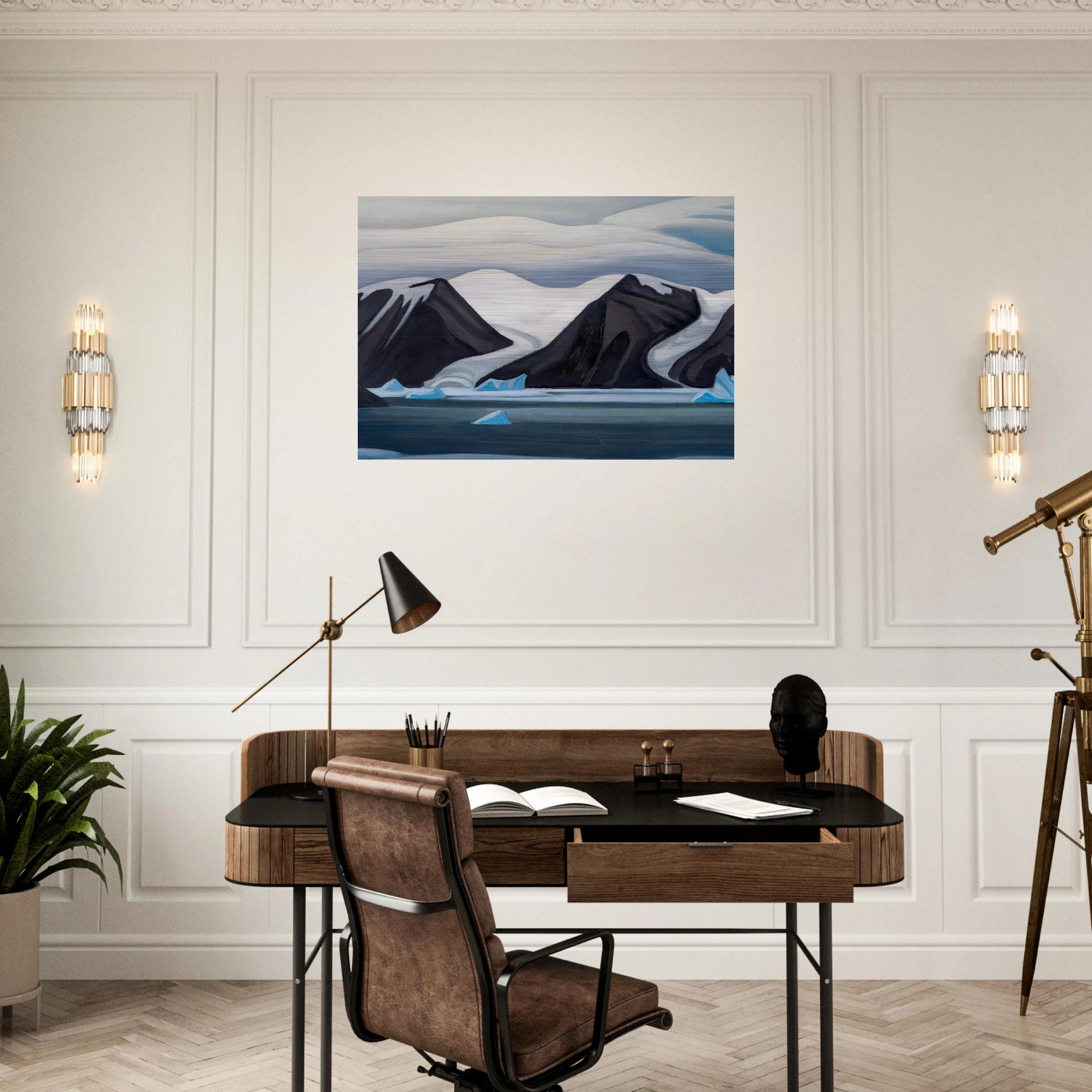 4ee6ca7e-d7c3-4467-8589-4a5de0bee516