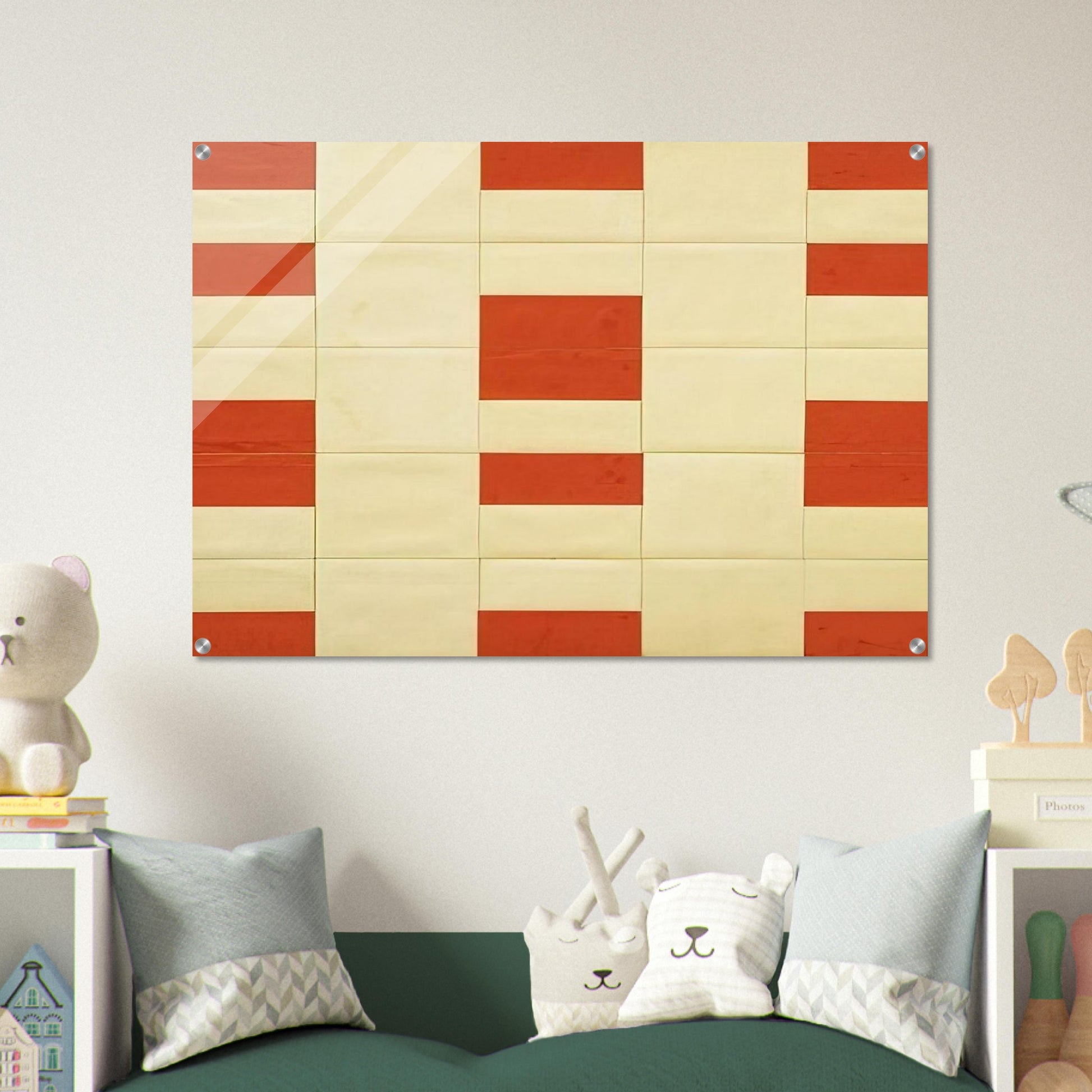 4eebd500-3d8b-41ac-869a-0cddf6a3b184