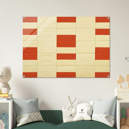 4eebd500-3d8b-41ac-869a-0cddf6a3b184