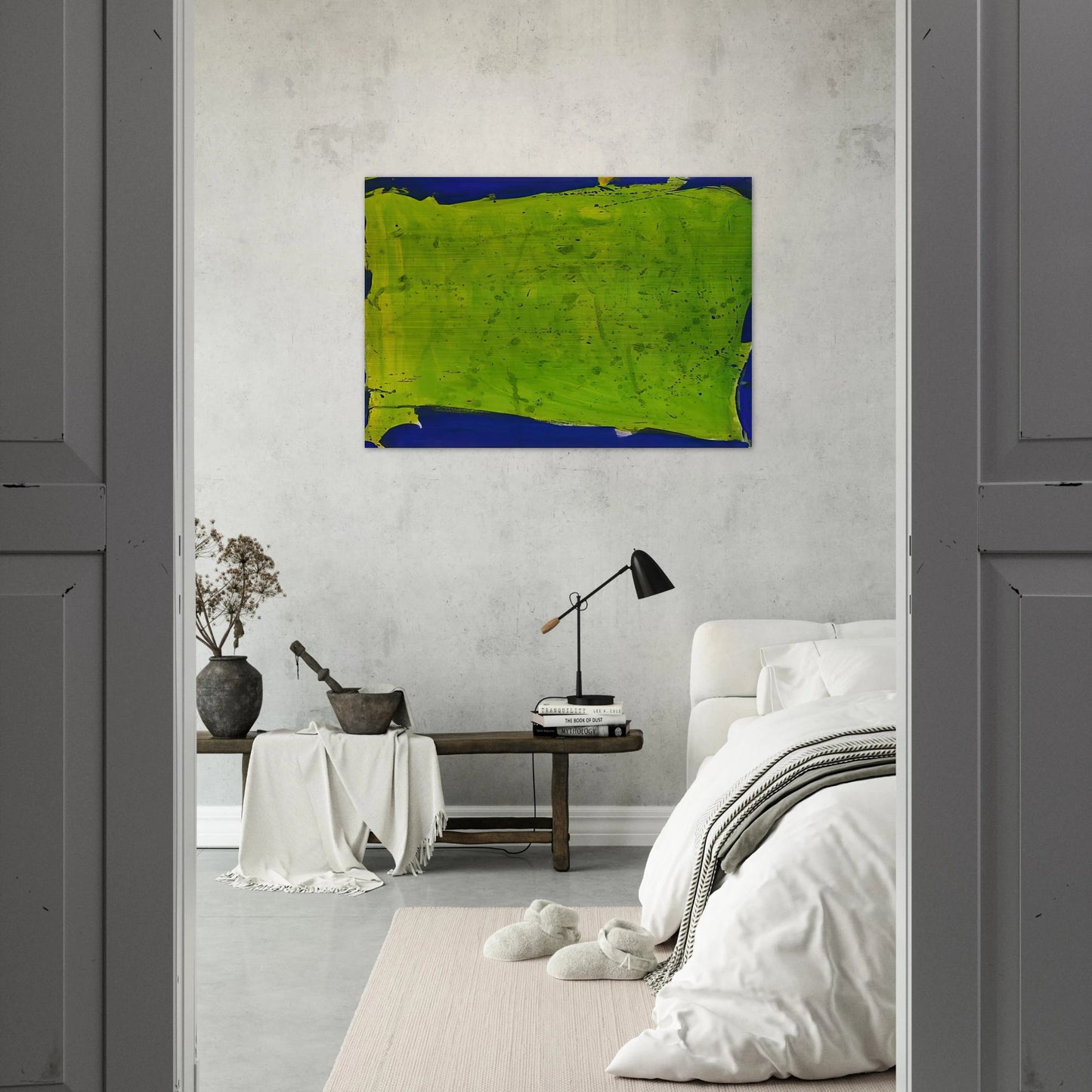 4eec0b56-8106-4e0b-9d65-dab906e31764