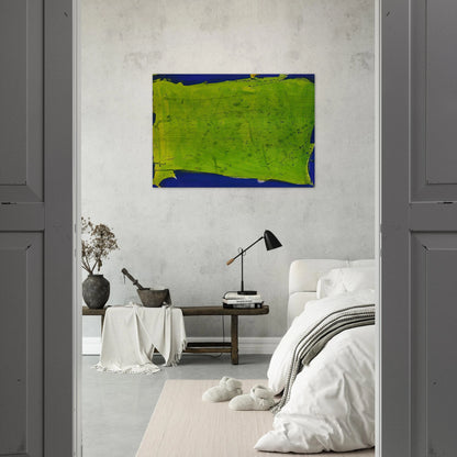 4eec0b56-8106-4e0b-9d65-dab906e31764