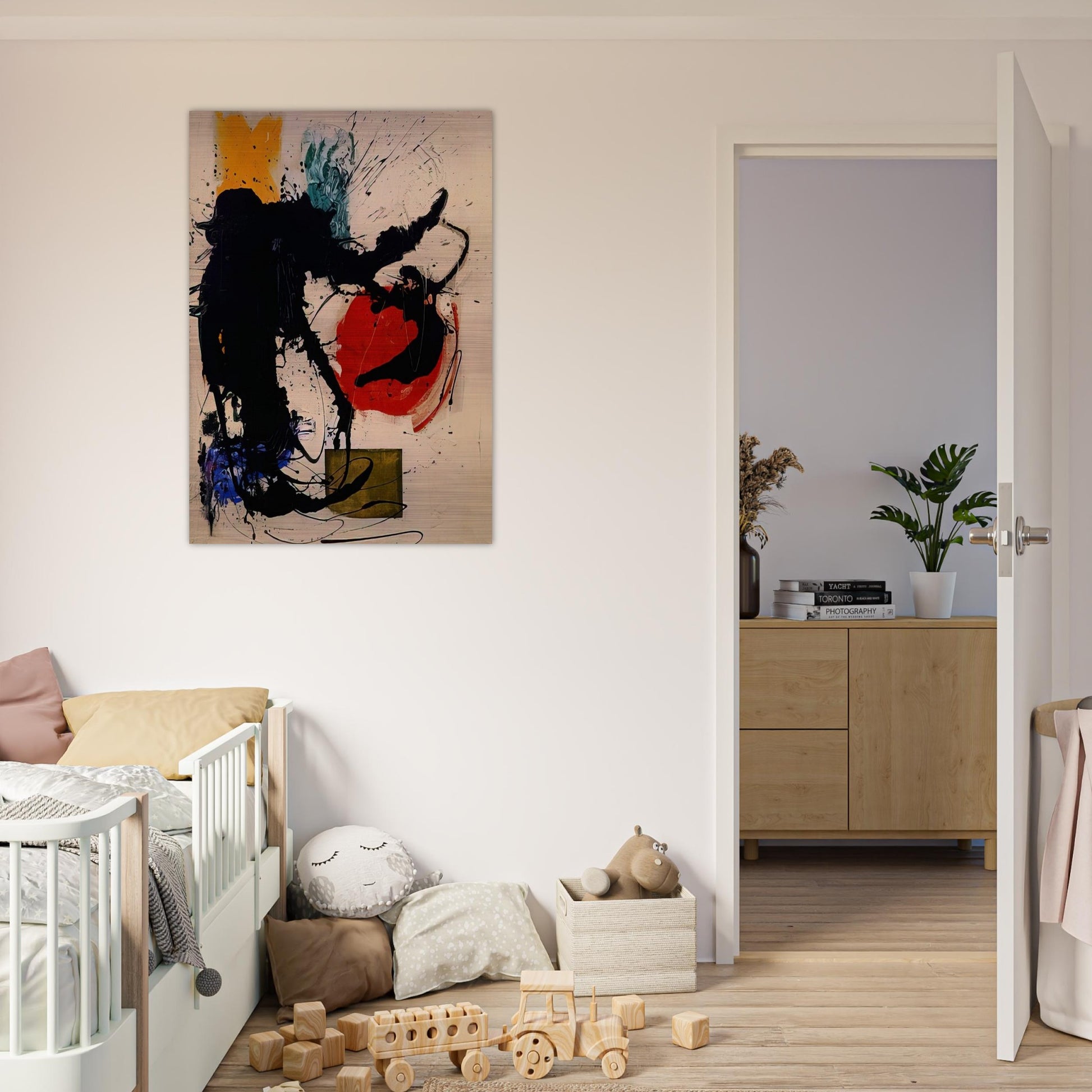 4eed796d-65ec-45c8-acd8-68a04d72d1ba