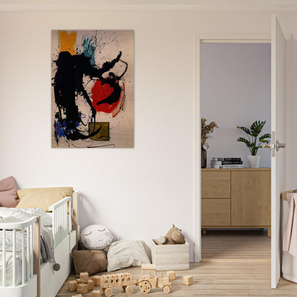 4eed796d-65ec-45c8-acd8-68a04d72d1ba