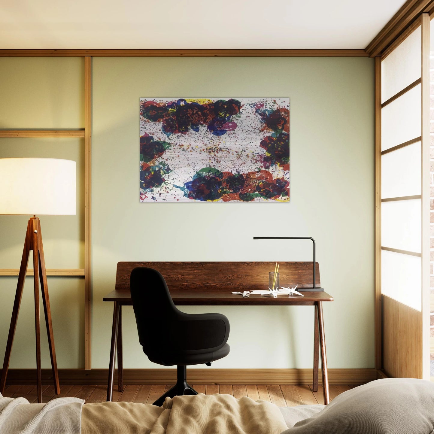 4eee165b-fd2b-42c7-97db-a7578a1e0964