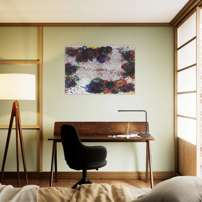 4eee165b-fd2b-42c7-97db-a7578a1e0964