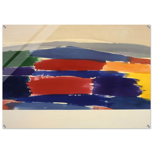 4ef0c39d-31a2-4d2e-a588-d36dbf6a453b