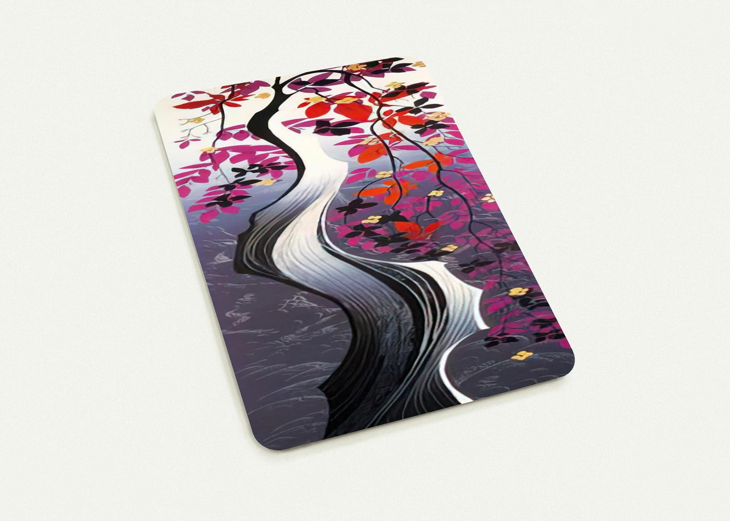 4ef349d6-f262-4bec-862a-de4ed84c43fd