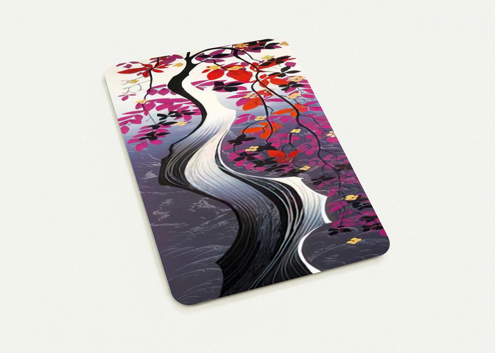 4ef349d6-f262-4bec-862a-de4ed84c43fd