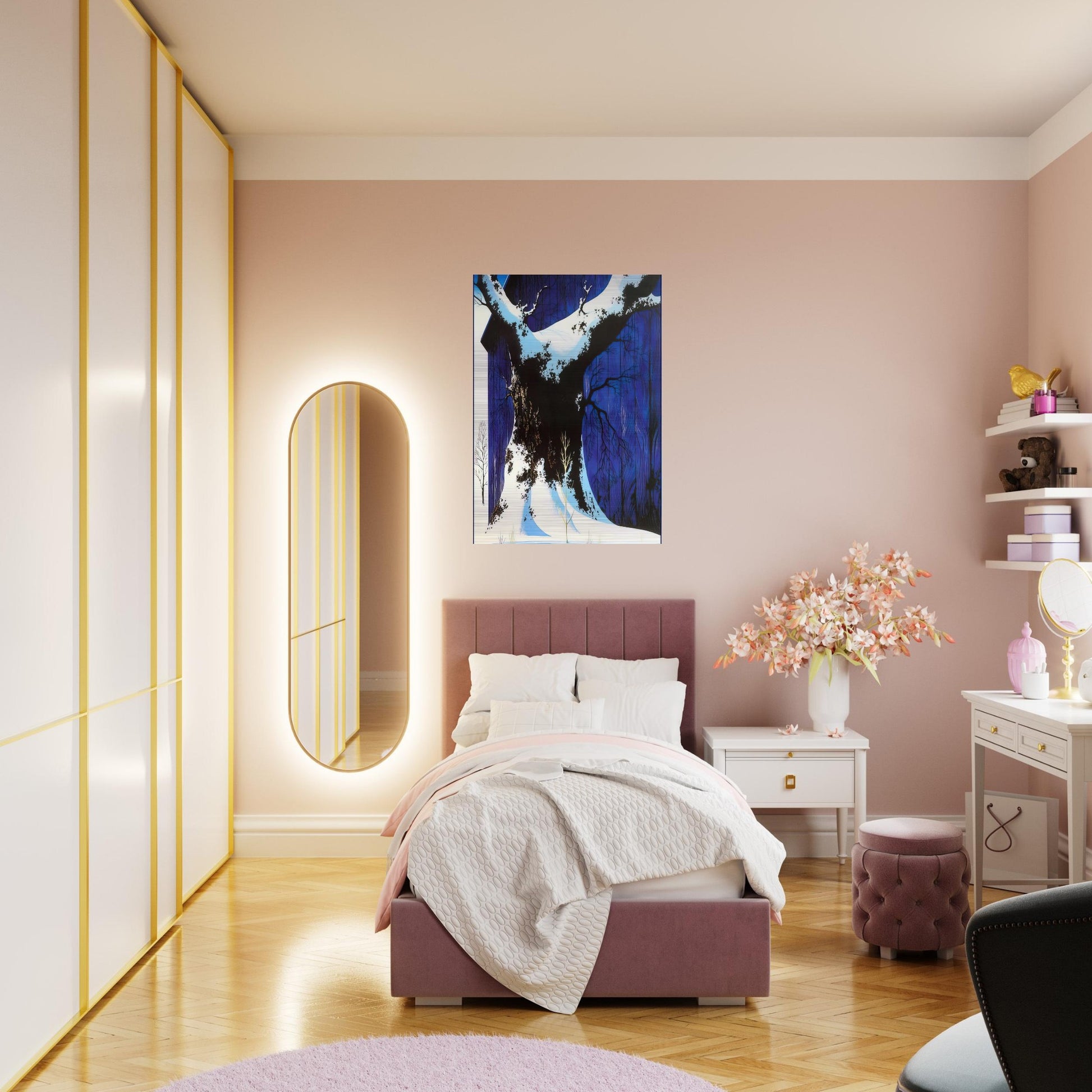 4ef37d99-42af-4f86-ac7e-5af5ca33229b