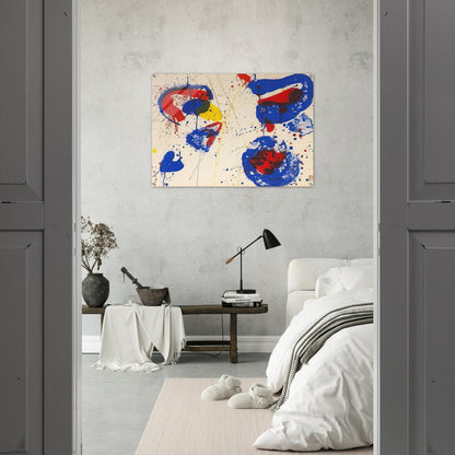 4ef49b67-aaa4-4882-9bab-234cf8598d49